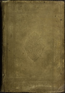 Dilucidae simplicum medicamentorum