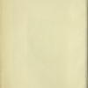 Dilucidae simplicum medicamentorum
