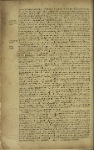 Dilucidae simplicum medicamentorum