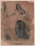 Liberty. Hoffman
