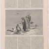 The Coup de Grace to an Exhausted Slave