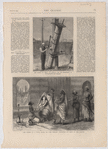 The Career of a white slave III