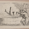 Barbarties in the West Indies