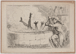 Barbarties in the West Indies