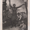 Immediate Emancipation in the West Indies