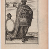 De L'Afrique