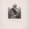 Illustre Magnifique Cherif Muley Arxid