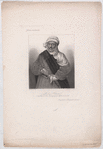 Illustre Magnifique Cherif Muley Arxid