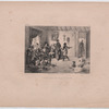 Famille de Planteurs.  Artist: Johann Moritz Rugendas