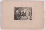Famille de Planteurs.  Artist: Johann Moritz Rugendas