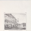 Exploitation d'une Carriere de Granit. Artist: Jean-Baptiste Debret