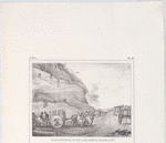 Exploitation d'une Carriere de Granit. Artist: Jean-Baptiste Debret