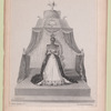 L'Imperatrice Adelina