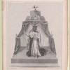 Empereur D'Haiti. Faustin I