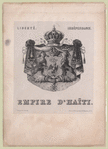 Empire D'Haiti