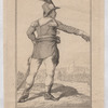 Toussaint L'Ouverture