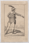 Toussaint L'Ouverture