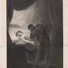 Othello  Act 5 Scene 2
