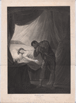 Othello  Act 5 Scene 2