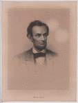Abraham Lincoln