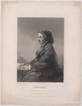 Harriet Beecher Stowe