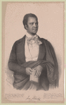 Ira Aldridge
