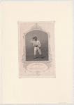 Ira Aldridge