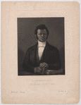 Rev William H. Jones