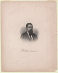 Milton Turner