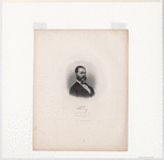 Hon. Jefferson F. Long, Representative from Georgia