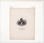 Hon. Robert C. De Large, Representative from South Carolina