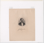 J.R. Lynch