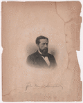 John Mercer Langston