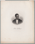 Hon. Robert B. Elliott, Rep. from South Carolina