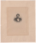 Robert Smalls (Congressman)