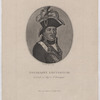 Toussaint L'Overture
