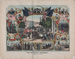 The Fifteenth Amendment