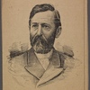 Walter Sheridan.