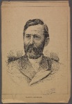 Walter Sheridan.