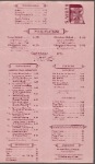 Ruben's Deli