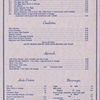 Spic and Span Bakery and Café