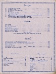 Spic and Span Bakery and Café