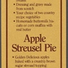 Cracker Barrel