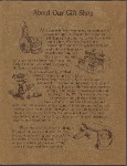 Cracker Barrel