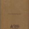 Cracker Barrel