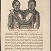 No. 31.--Chang and Eng, the Siamese twins