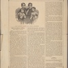 The Siamese twins and their children
