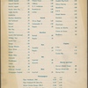 Helsinki Restaurant