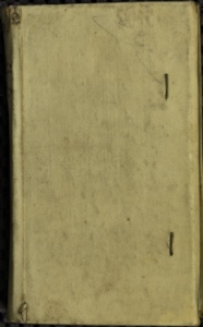 De herba panacea, quam alii tabacum, alii petum, aut nicotianam vocant, brevis commentariolus :