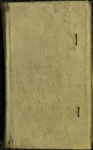 De herba panacea, quam alii tabacum, alii petum, aut nicotianam vocant, brevis commentariolus :